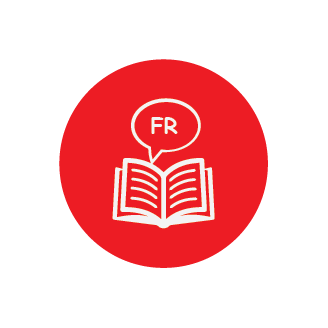 1ERE D Francais